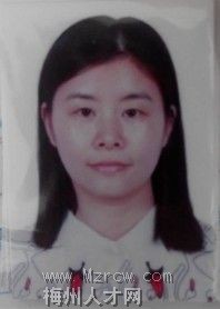 �鿴MZR007793�ĸ��˼���